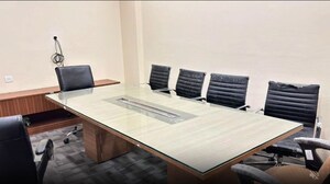  Office Space For Rent in Kamala Mill