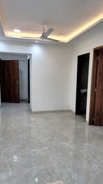 1.5 BHK 470 Sq.Ft. Apartment in Arihant Shankheshwar Heights