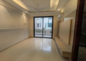  Builder Floor For Rent in Palam Vihar