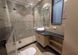 Kitchen in  Builder Floor at Palam Vihar – for Rent