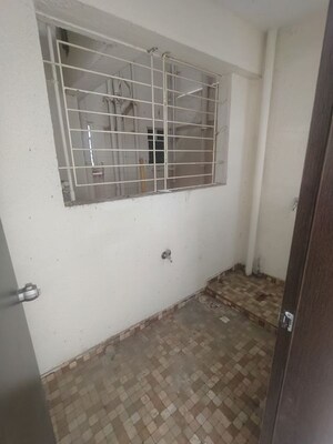 Room in 2 BHK Apartment at 38 Park Majestique, Undri – for Sale