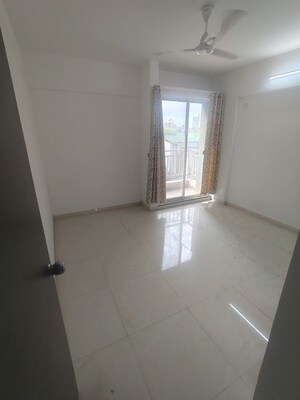 Room in 2 BHK Apartment at 38 Park Majestique, Undri – for Sale