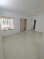2 BHK + Prayer Room 980 Sq.Ft. Apartment in 38 Park Majestique