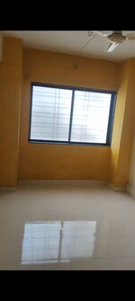 2 BHK 850 Sq.Ft. Apartment in Warje
