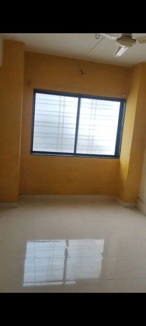 2 BHK Apartment For Rent in Warje