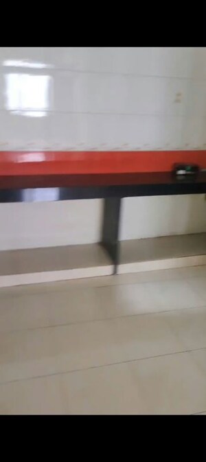Furnished Amenities in 2 BHK Apartment at Warje – for Rent