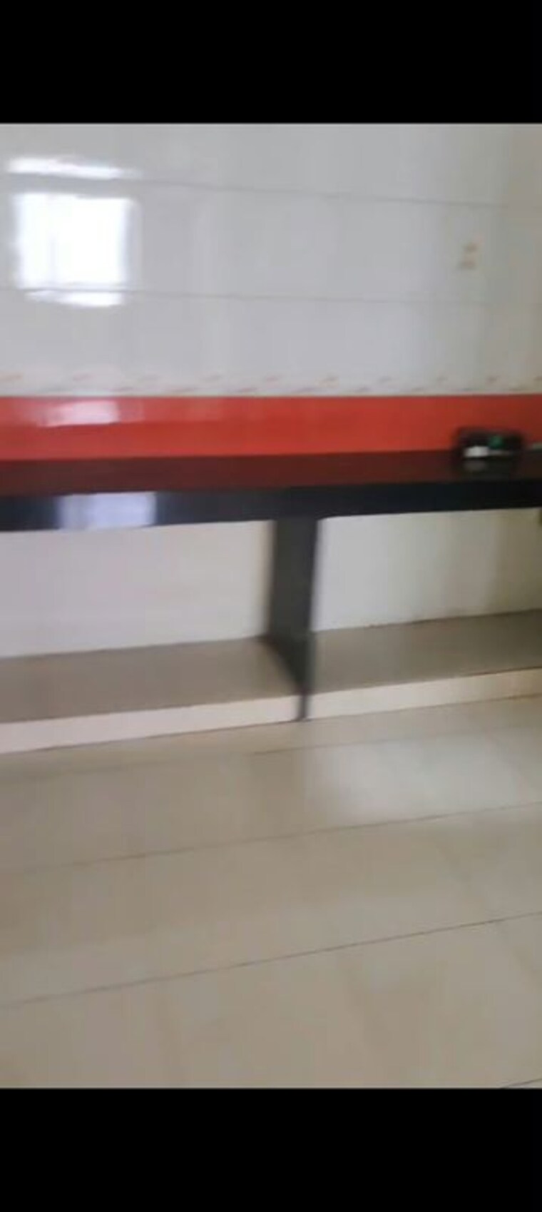 undefined, warje 2 Bedroom 850 Sq.Ft. Apartment In Warje Pune 10637235
