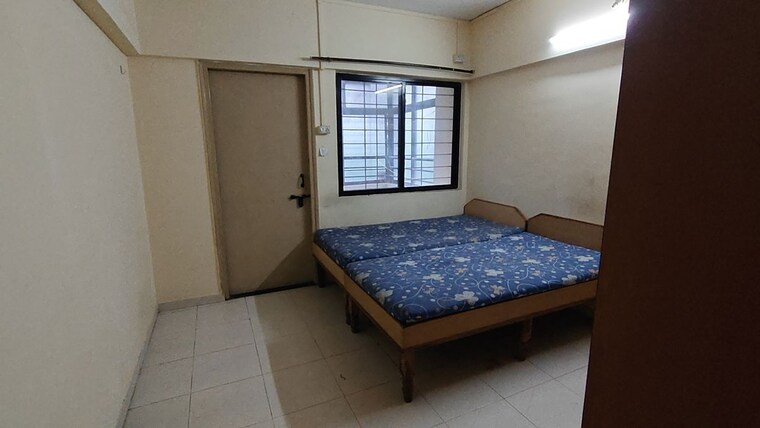 Room, belvalkar-chaitrangan 2 Bedroom 870 Sq.Ft. Apartment In Katraj Pune 10637291