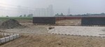 160 Sq.Yd. Plot in Ace Medley Avenue