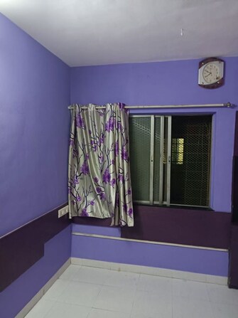 1 BHK + Servant Room Apartment For Rent in Durvankur Society in Kharadi, Pune