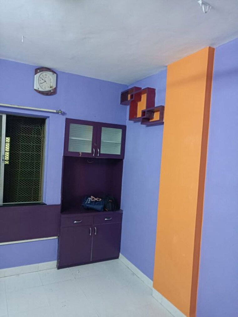 undefined, durvankur-society 1 Bedroom 580 Sq.Ft. Apartment In Kharadi Pune 10637309