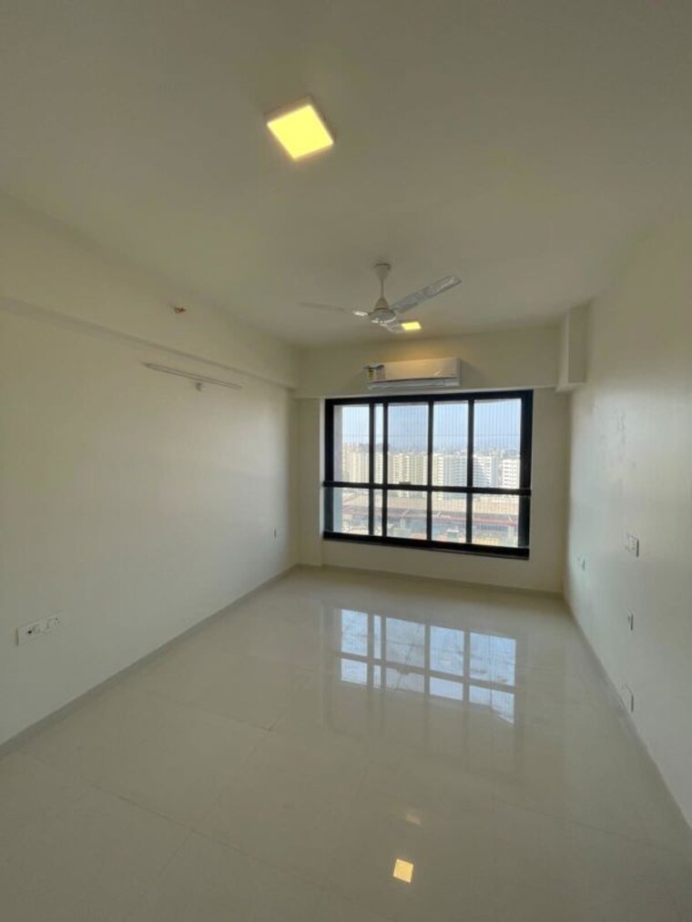 Room, kalpataru-magnus 4 Bedroom 1980 Sq.Ft. Apartment In Bandra East Mumbai 10637277
