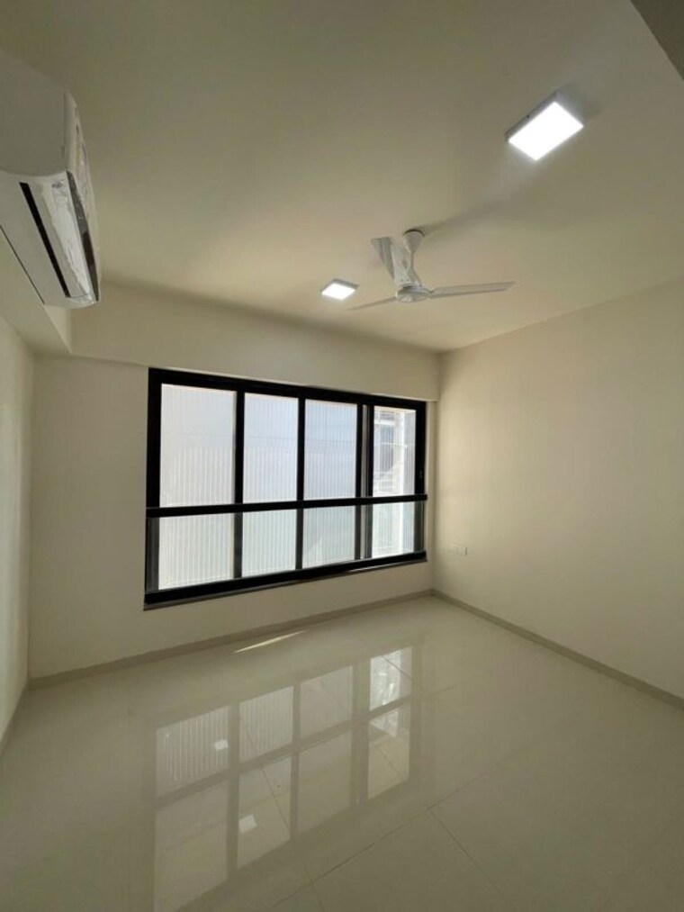 Room, kalpataru-magnus 4 Bedroom 1980 Sq.Ft. Apartment In Bandra East Mumbai 10637277