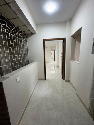 Room in 3 BHK Apartment at Jalvayu Vihar Powai, Powai – for Rent