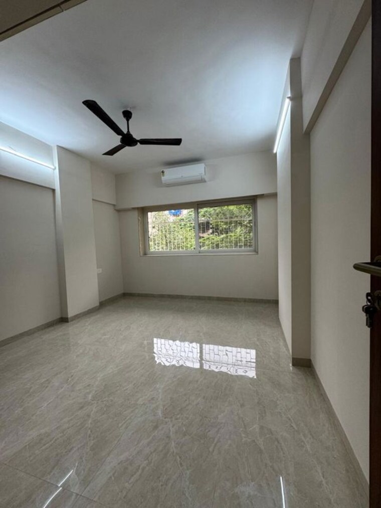 Bedroom, jalvayu-vihar-powai 3 Bedroom 1365 Sq.Ft. Apartment In Powai Mumbai 10637293