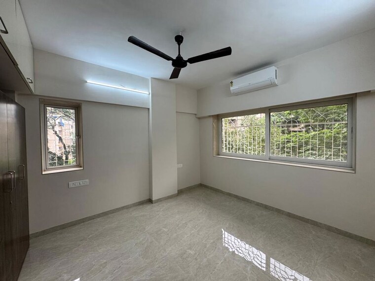 Bedroom, jalvayu-vihar-powai 3 Bedroom 1365 Sq.Ft. Apartment In Powai Mumbai 10637293
