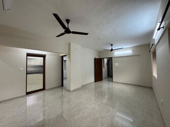 3 BHK Apartment For Rent in Jalvayu Vihar Powai in Powai, Mumbai