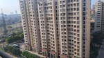 2.5 BHK 1015 Sq.Ft. Apartment in Sector 76