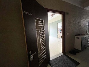 Furnished Amenities in 2 BHK Apartment at Sarkhej – for Sale