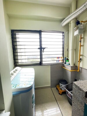 Furnished Amenities in 2 BHK Apartment at Sarkhej – for Sale