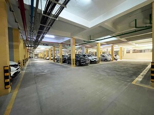 Gym in 2 BHK Apartment at Sarkhej – for Sale