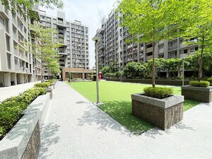 2 BHK Apartment – Exterior View View at Sarkhej - for Sale