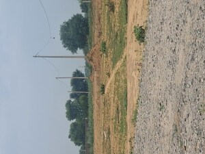  Plot For Sale in Sohna