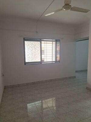 Room in 1 BHK Apartment at BU Bhandari Rakshak Nagar, Kharadi – for Rent