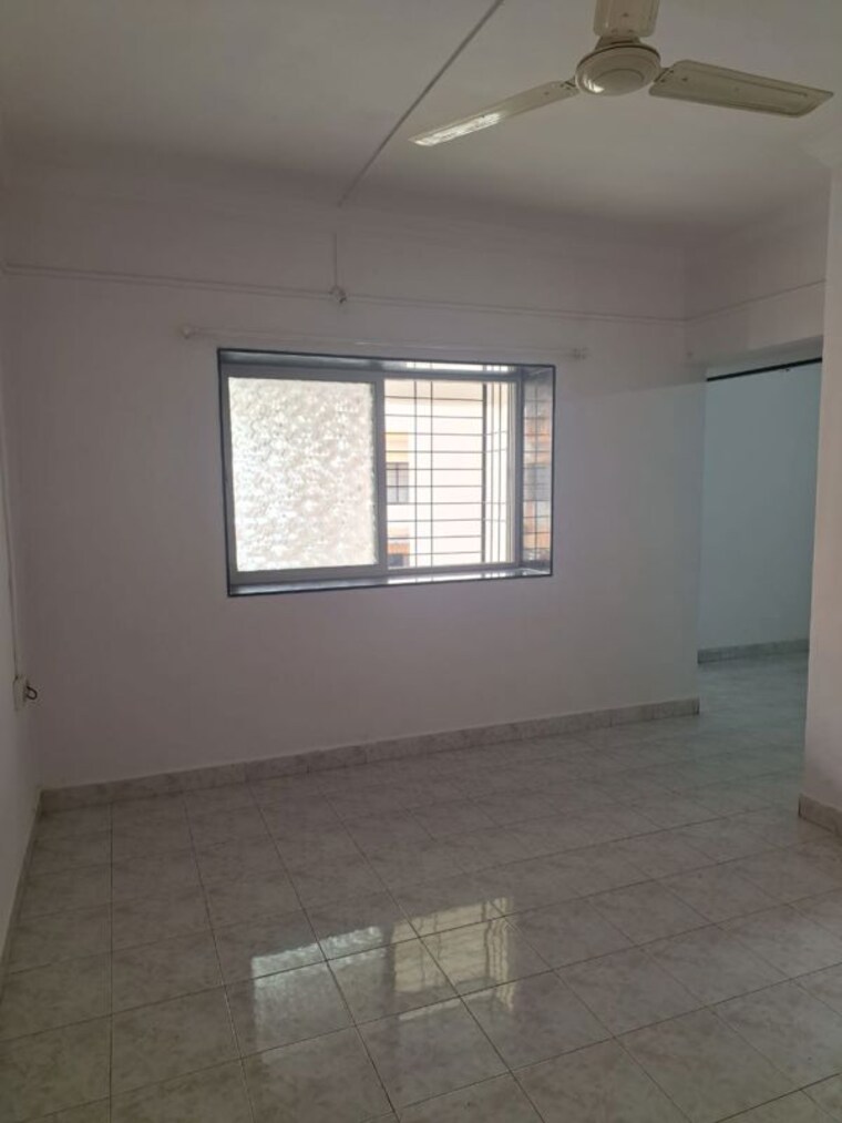 Room, bu-bhandari-rakshak-nagar 1 Bedroom 625 Sq.Ft. Apartment In Kharadi Pune 10637324