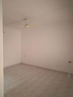 Room in 1 BHK Apartment at BU Bhandari Rakshak Nagar, Kharadi – for Rent