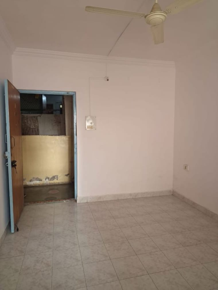 Room, bu-bhandari-rakshak-nagar 1 Bedroom 625 Sq.Ft. Apartment In Kharadi Pune 10637324