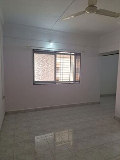 1 BHK + Servant Room Apartment For Rent in BU Bhandari Rakshak Nagar