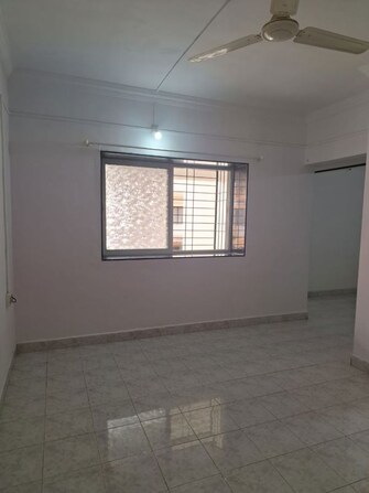 1 BHK + Servant Room Apartment For Rent in BU Bhandari Rakshak Nagar in Kharadi, Pune