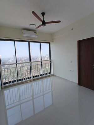 2 BHK Apartment For Rent in Dynamix Divum, Malad East