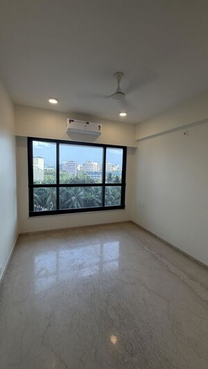4 BHK Apartment For Rent in Kalpataru Magnus, Bandra East