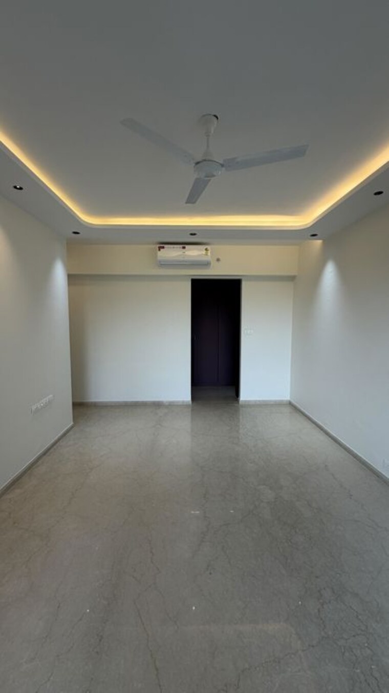 Room, kalpataru-magnus 4 Bedroom 1670 Sq.Ft. Apartment In Bandra East Mumbai 10637337