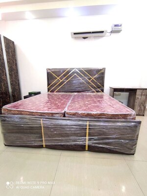 3 BHK Builder Floor For Sale in Sushant Lok I