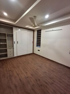3 BHK Apartment For Sale in Vatika Gurgaon 21