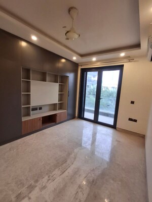 Room in 3 BHK Apartment at Vatika Gurgaon 21, Sector 83 – for Sale