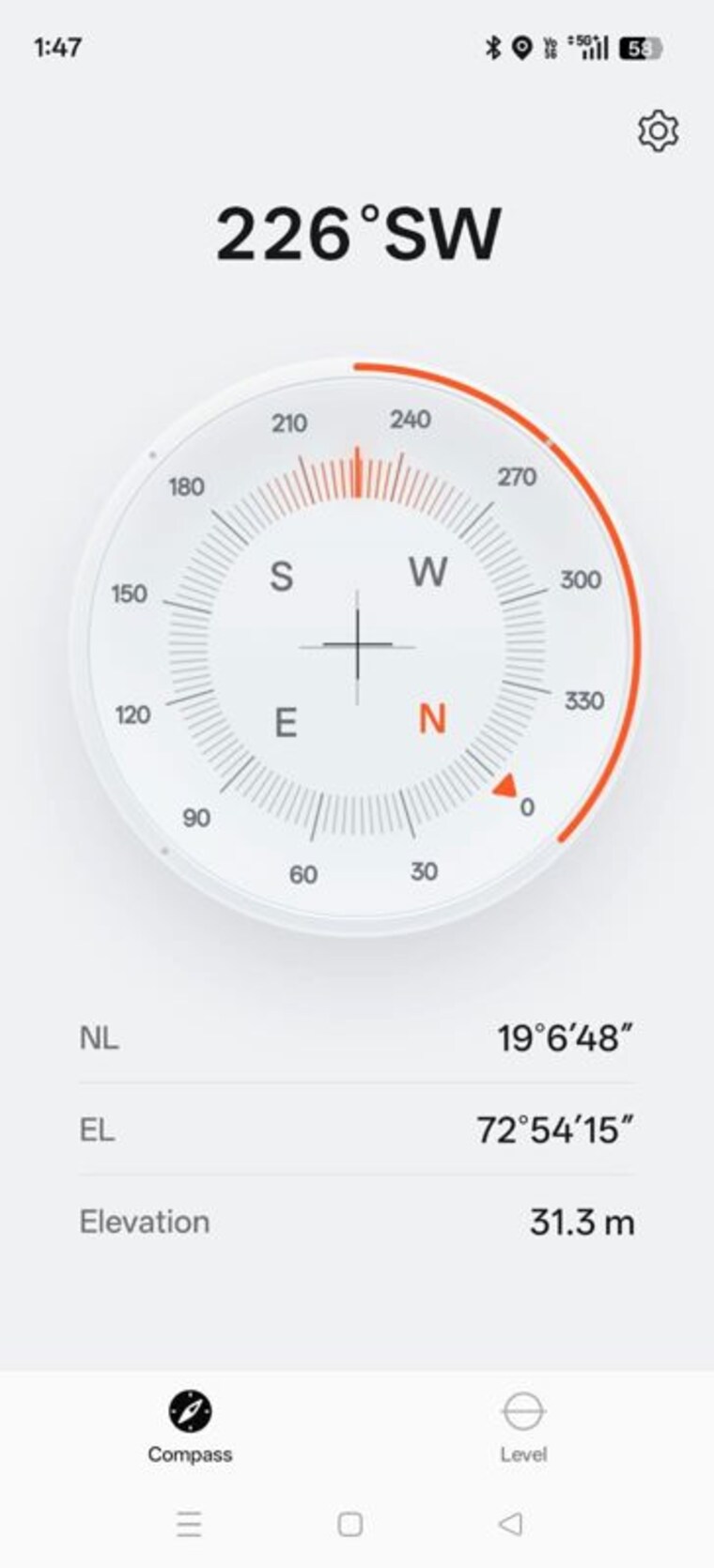 Map Location, srishti-panch-srishti 2 Bedroom 915 Sq.Ft. Apartment In Powai Mumbai 10637342