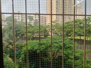 2 BHK Apartment – Exterior View View at Srishti Panch Srishti, Powai - for Sale