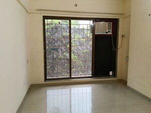 Bedroom in 2 BHK Apartment at Srishti Panch Srishti, Powai – for Sale