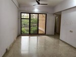 2 BHK 915 Sq.Ft. Apartment in Srishti Panch Srishti