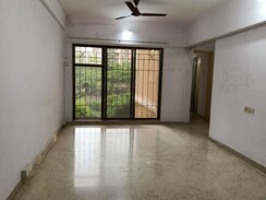 2 BHK Apartment For Sale in Srishti Panch Srishti