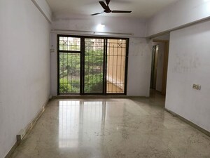 2 BHK Apartment For Sale in Srishti Panch Srishti, Powai