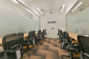  Office Space in IT/SEZ For Sale in Mohan Cooperative Industrial Estate