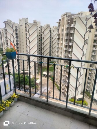 2 BHK Apartment For Sale in Signature Solera Apartment in Sector 107, Gurgaon