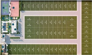   Plot at Iyyappanthangal – for Sale