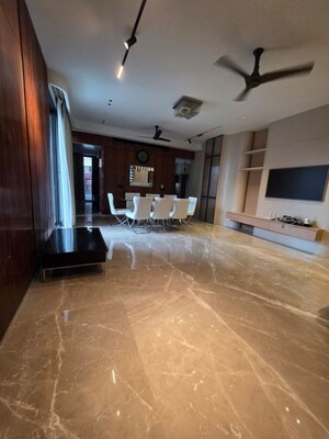 3.5 BHK Builder Floor For Rent in Sector 9 Panchkula