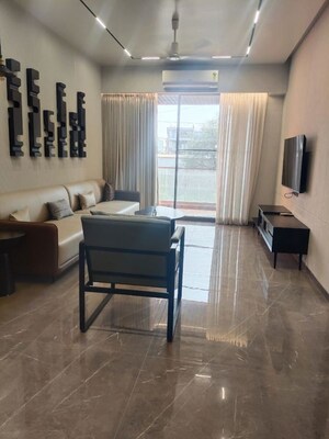 4 BHK Penthouse For Sale in Assetz Sky Vista Residency, Sevasi
